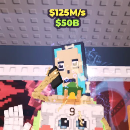 รายการภาพถ่าย