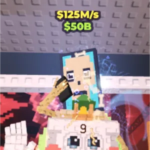 La Secret combination