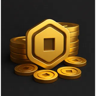 20 Million Ryujin