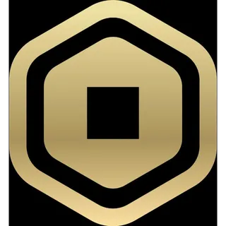 500 Robux For 4.5$ | Roblox Plus