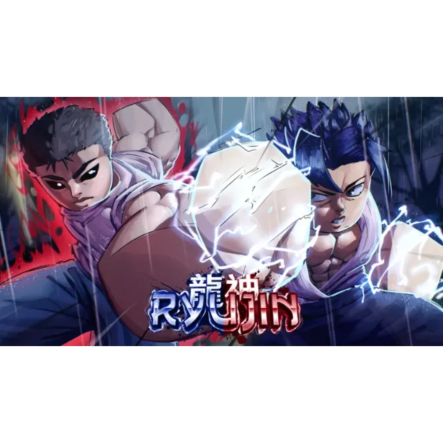 Photo de l'annonce