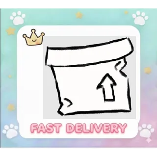 2d  Box x10