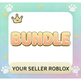 Bundle