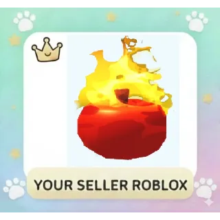 Fire Horse Apple x16