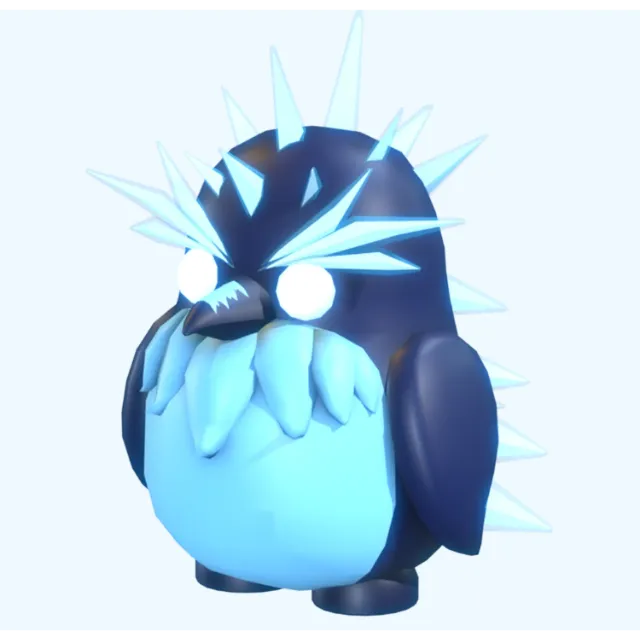 รายการภาพถ่าย