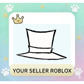 2D Top Hat (2D Kitty Update)