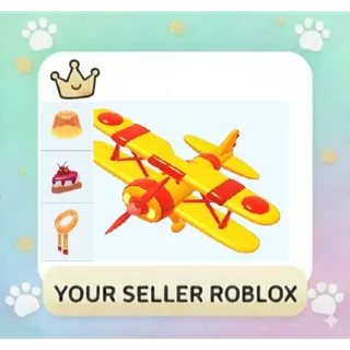 Accessories Sugar Festival 2026 (Week 3)