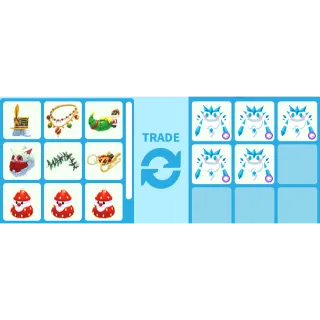 Advent Calendar 2025