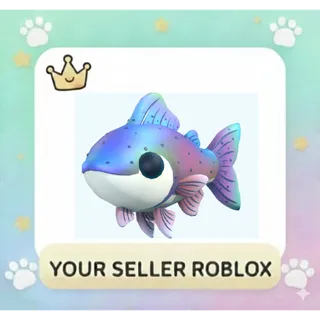 Rainbow Trout