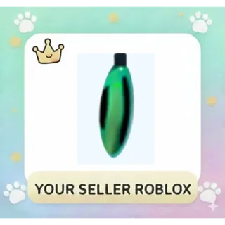 Cure All Potion x10