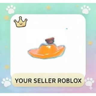Secret Talent Potion