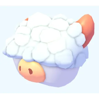 Aberdeen Angus Box x25