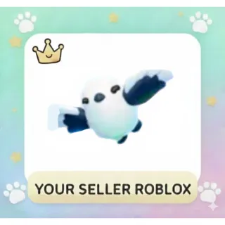 Japanese Snow Fairy x16