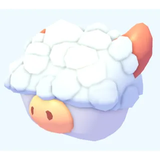 Aberdeen Angus Box x4