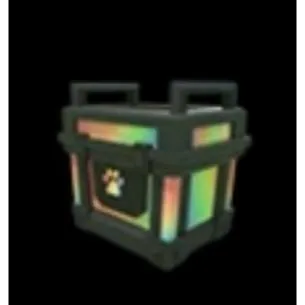 RGB Reward BOX X10