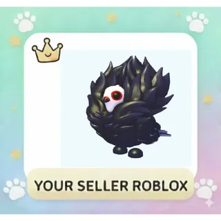 Jacobin Pigeon	