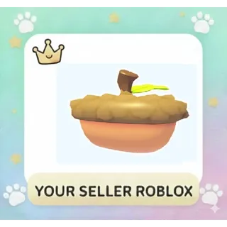 Oakee Box  х100