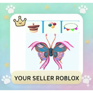 2026 Birthday  bundle