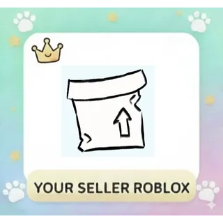 2d  Box x10
