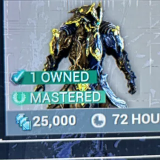 Hydroid Prime Set