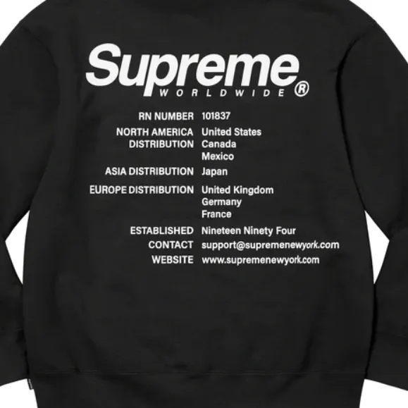 Limited | Limiteds Bundle Below - Roblox Game Items - Gameflip