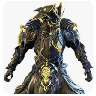 hydroid prime set