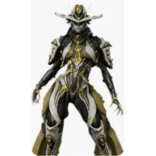 Mesa Prime Set