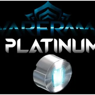 Platinum | 1,000x