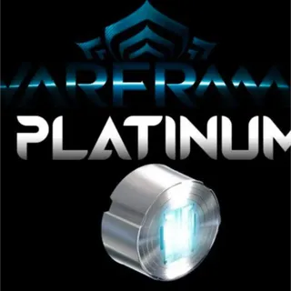 Platinum | 1000x