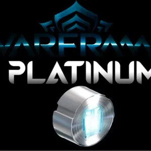 Platinum | 1000x