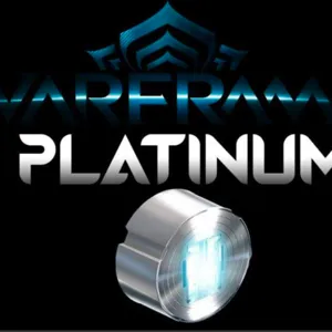 Platinum | 1000x