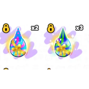 PS99 | ♨️5 Hype Eggs  ♨️ |