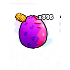 Pets Go 🏹| 400 Heartbreak Eggs