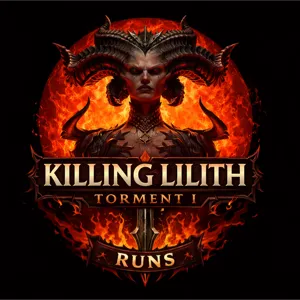 S12⚔️ T1 Lilith kill