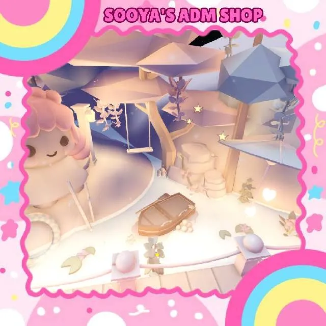 รายการภาพถ่าย