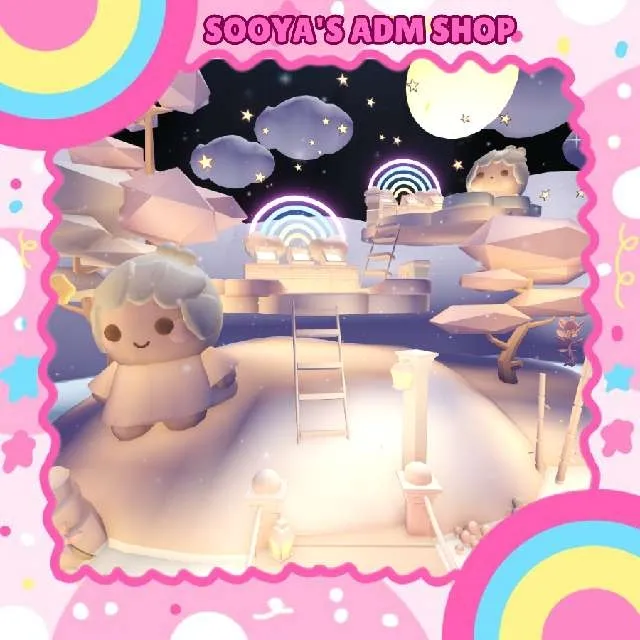 รายการภาพถ่าย