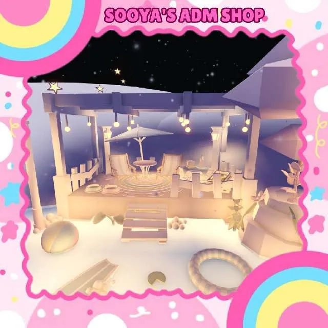 รายการภาพถ่าย