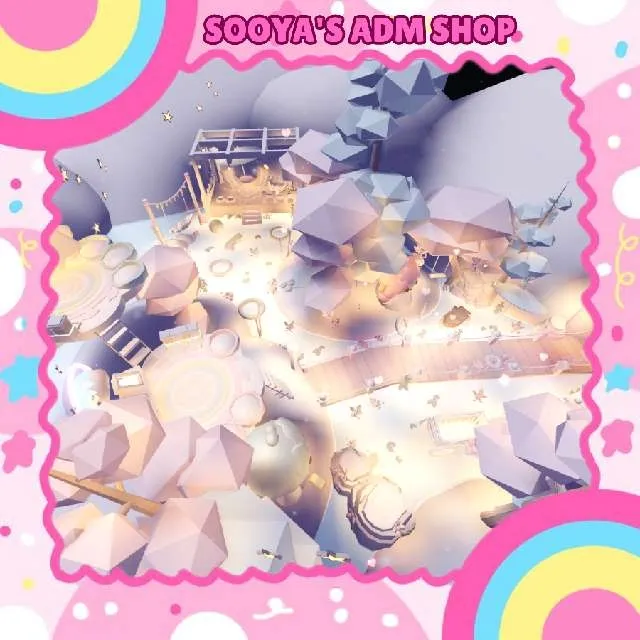 รายการภาพถ่าย