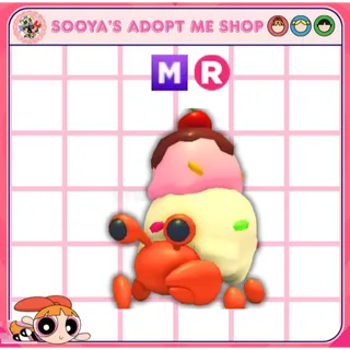 Adopt Me! 