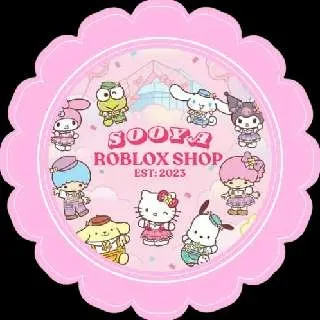 𝙎𝙊𝙊𝙔𝘼'𝙎 𝙎𝙃𝙊𝙋 ⋆˚✿˖°