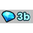 3b Gems