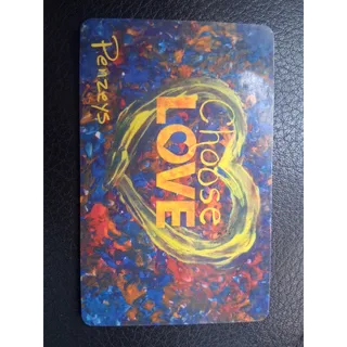 $40.00 USD Other