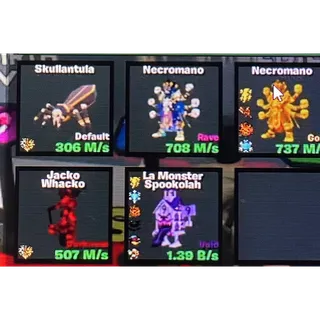 Steal The Brainrot Fortnite