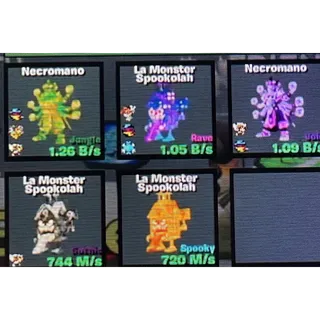 Fortnite Steal The Brainrot