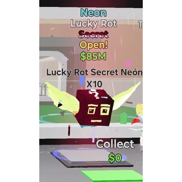 รายการภาพถ่าย