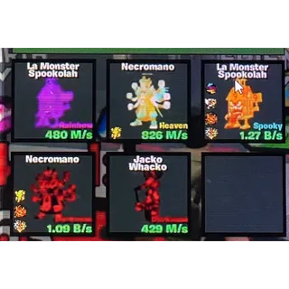Steal The Brainrot Fortnite