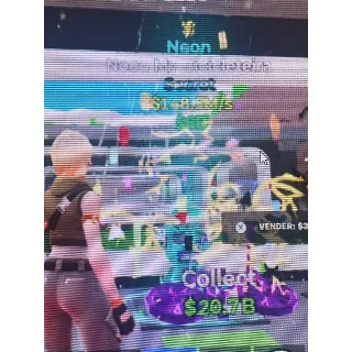 Nooo My Bicicleteira 148.5m/s