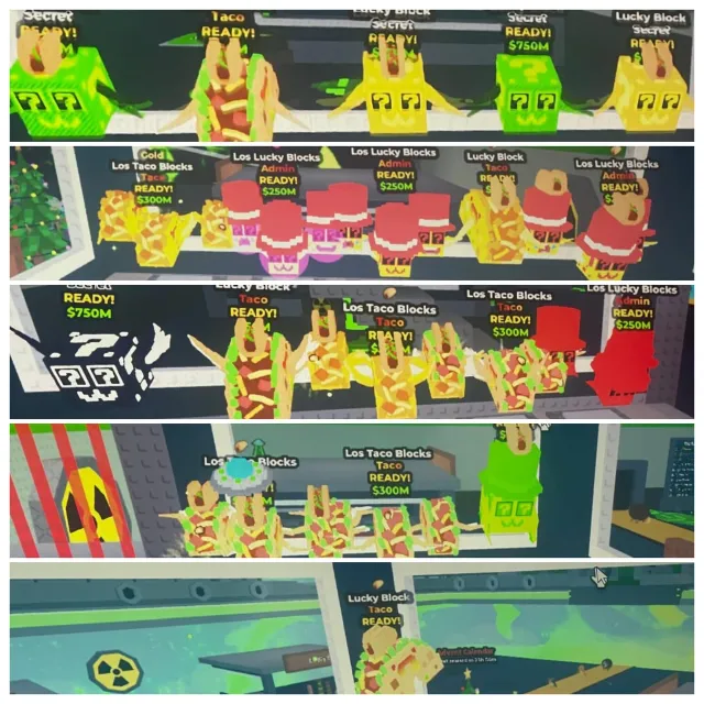 รายการภาพถ่าย