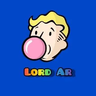 Lord Ar