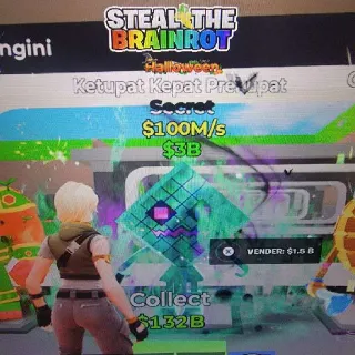 Ketupat Kepat Prekupat